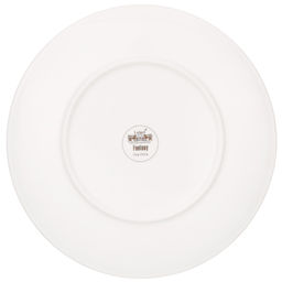 НАБОР ТАРЕЛОК ОБЕДЕННЫХ LEFARD FANTASY 2 ШТ. 25,5 СМ  фото 4