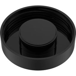 Пудра рассыпчатая матирующая Soft Blur Matte Setting Powder, 001 Translucent 954060