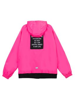 PlayToday / Ветровка женская PlayToday  фото 10