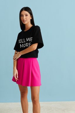 Юбка А334 - Annete фото 4