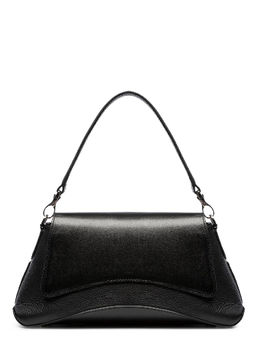 Сумка ELEGANZZA Z20-DB30800 black