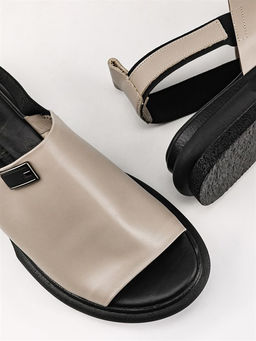 Босоножки 24628-J-21