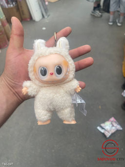 Детская игрушка Лабубу