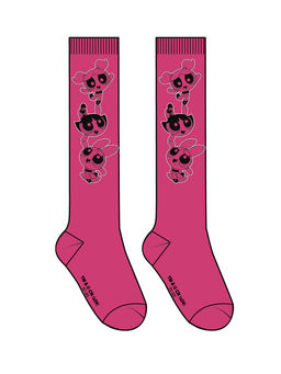 PlayToday / Гольфы для девочки, 2 пары в комплекте фото 2