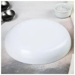 Блюдо для подачи ФРЕНДС ТАЙМ 21см КУСКУС арт.P6281 /Люминарк/ - Luminarc фото 3