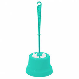 Комплект туалетный WC Disco "Супер-Мини" арт.SV/Р3002