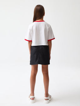 Юбка - Смена фото 3