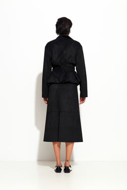 Жакет 55154 - Lakbi фото 8