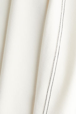 Midi skirt - H&m фото 5