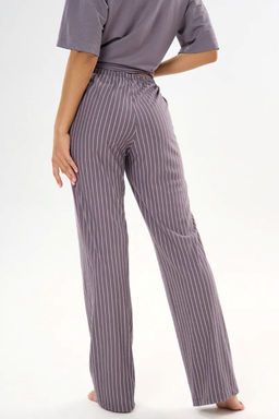 Костюм Лара