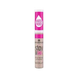 Консилер stay all day 14h Long-lasting concealer, 30 Neutral Beige