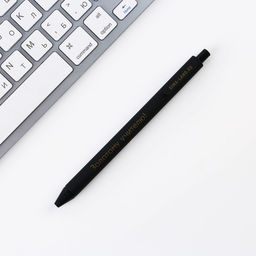 Подарочный набор, ежедневник А5, 80 л., стикеры, ручка «Подарок дорогому учителю»