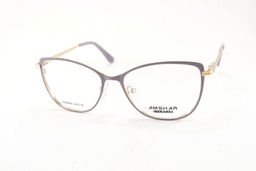 AMSHAR 8945 C7 54-16-140