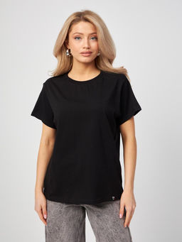 Футболка женская арт. 12722 - F5 фото 6