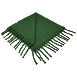 Шарфы Михала 003200_50 Foxtrot