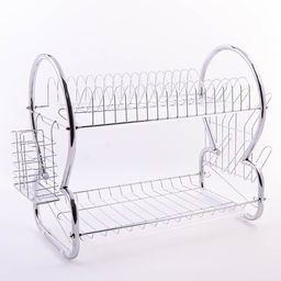 5529-1 Сушилка для посуды MB (х8)