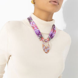 Подвес многофункциональный, Радость каждый день - Charutti фото 4