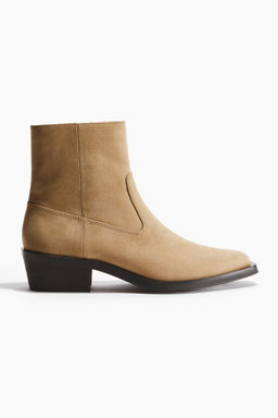 Botines - H&m фото 2