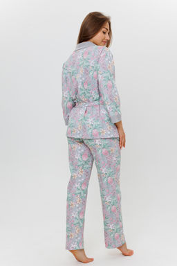 № 1940/1 Комплект с брюками - Modellini фото 8