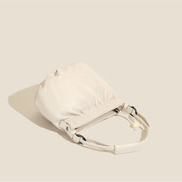 Bags Сумка женская / кожа / 015082 фото 4