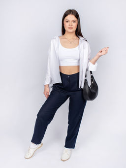 Брюки женские 119913 Lets go - Let's go фото 9