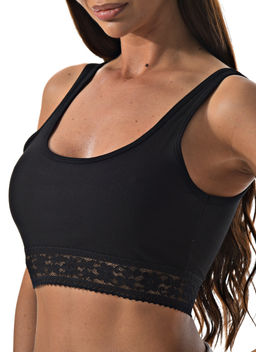 Женский топ Berrak 7012  фото 8