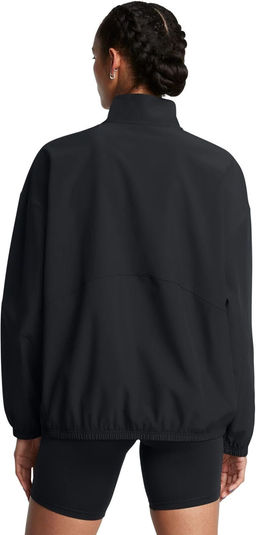 Джемпер женский