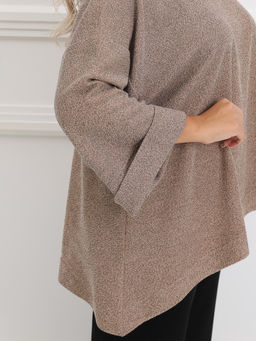 Джемпер М4-4903/31