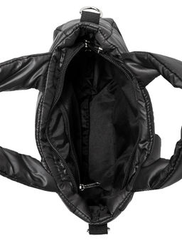 V28 502 01 Сумка женская