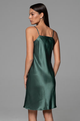 Сорочка Mia-Amore