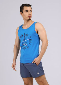 Шорты мужские