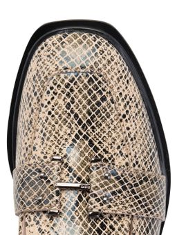 туфли
								BELWEST  фото 5