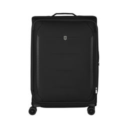 Чемодан большой Crosslight VICTORINOX 612421  фото 3