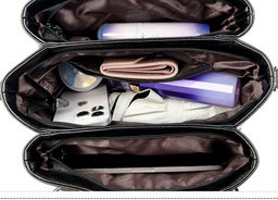 KAIDIFEINIROO Сумка женская 8195  фото 52