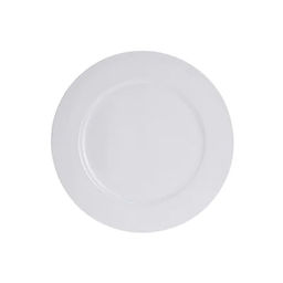 Тарелка обеденная ЭВРИДЭЙ 24см арт.Q1930 /ЛЮМИНАРК/