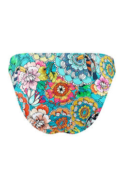 Плавки CBC222 V1