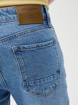 Мужские Джинсы ORIGINAL - Mossmore фото 10