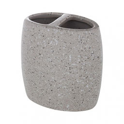 Держатель для зубных щеток Пастель арт. 106688