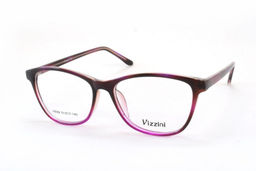 VIZZINI 8089 C135 51-17-140