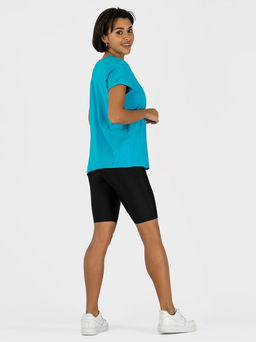 Топ Тор.309 - Argo classic фото 20