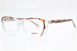 Оправа Victory 3035 53-14-135 C25676