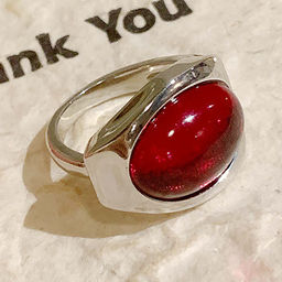 Кольцо арт. 51 1810 (id 279765)