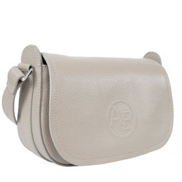 4166 Бежевый - Alessandro birutti фото 13