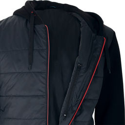 Куртка мужская осень/весна М-231 (А/В) Rodos  фото 25