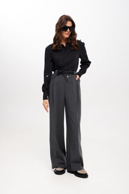 Брюки 2266.1 - Elletto фото 19