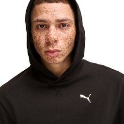 Джемпер мужской