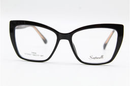 Оправа Santarelli 3 В 1 2907 54-17-147 С1
