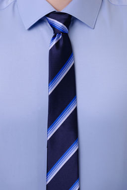 Рубашка 107-Т2-04