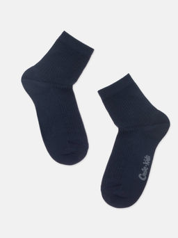 Цена за 2 пары. Носки классические CONTE-KIDS TIP-TOP Носки детские - Conte elegant фото 2