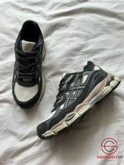 Кроссовки женские весенние - Bruno фото 3